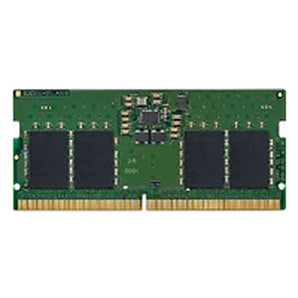 Memoria ram Kingston KVR56S46BS6-8 8GB