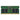Memoria ram Kingston KVR56S46BS6-8 8GB
