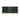 Memoria ram Kingston KVR56S46BS8-16 16GB