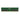 Memoria ram Kingston KVR56U46BS8-16 16GB