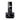 Teléfono ip Panasonic KX-TG1711MEB negro