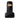 Teléfono ip Panasonic KX-TGB310MEB negro — vista 3