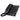 Teléfono ip Panasonic KX-TS500MEB negro