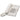 Teléfono ip Panasonic KX-TS500MEW blanco