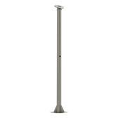 Montajes y accesorios para cámaras Hikvision L1500-X800-R125(TCGX06)