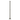 Montajes y accesorios para cámaras Hikvision L1500-X800-R125(TCGX06)