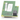 Smart home Honeywell Home L5100-ZWAVE — vista 2