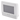 Alarmas Honeywell Home L7000-LAS — vista 3
