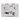 Alarmas Honeywell Home L7000-LAS — vista 4