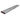 Escaleras y almacenamiento Little Giant Ladder Systems LADDER PLANK — vista 2