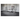 Escaleras y almacenamiento Little Giant Ladder Systems LADDER PLANK — vista 4