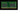 Memoria ram Kingston 8GB — vista 2