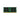 Memoria ram Kingston Kc 16GB — vista 2