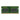 Memoria ram Kingston 8GB — vista 2