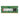 Memoria ram Kingston 8GB — vista 2