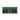 Memoria ram Kingston KVR56S46BS6-8 8GB — vista 2
