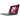 Laptop Dell Latitude 3550 i5-1335u 16GB RAM 512GB SSD gris — vista 2