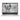 Laptop Dell Pro 14 core ultra 5 235u 16GB RAM 512GB SSD plateado — vista 2