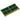 Memoria ram Kingston Kc 4GB — vista 2