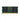 Memoria ram Kingston KVR52S42BS8-16 16GB — vista 2