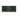 Memoria ram Kingston KCP552SS8-16 16GB — vista 2