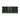 Memoria ram Kingston KVR56S46BS8-16 16GB — vista 2