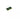 Memoria ram Kingston Kc 32GB — vista 2