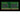 Memoria ram Kingston Kc 16GB — vista 2