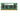 Memoria ram Kingston 4GB — vista 2