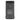 Energía para radiocomunicación Txpro LB80L