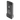 Energía para radiocomunicación Txpro LB80L — vista 2