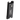 Energía para radiocomunicación Txpro LB85L — vista 3