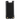 Energía para radiocomunicación Txpro LB85L — vista 5