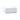 Smart home Lutron Caseta Wireless LBDG2WH