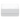 Smart home Lutron Caseta Wireless LBDGPRO2WH — vista 2