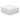 Smart home Lutron Caseta Wireless LBDGPRO2WH — vista 5
