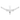 Enlaces inalámbricos punto a punto Ubiquiti airMAX LBE-5AC-LR — vista 4