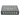 Herramientas para redes y fibra óptica Tempo LC-500 — vista 4