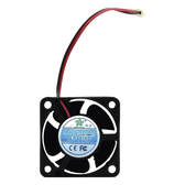 Montajes y accesorios para cámaras EPCOM Powerline LC4015MB12