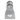 Material eléctrico Panduit LCA1/0-56-X