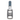 Accesorios para rack Panduit LCC6-38D-L — vista 3