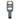 Accesorios para rack Panduit LCC6-38D-L — vista 4