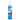 Limpiador Silimex Lcd Cleaner 250 Ml