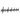 Soportes para pantalla y TV EPCOM Industrial LCW3X1UT400 — vista 2