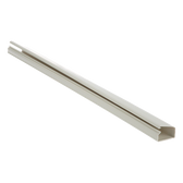 Canaletas Panduit LD10IW10-A