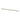 Canaletas Panduit LD10IW10-A — vista 2