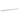 Canaletas Panduit LD10IW10-A — vista 3