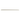 Canaletas Panduit LD10IW10-A — vista 4