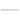 Canaletas Panduit LD10IW6-A — vista 2