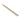 Canaletas Panduit LD10IW8-A